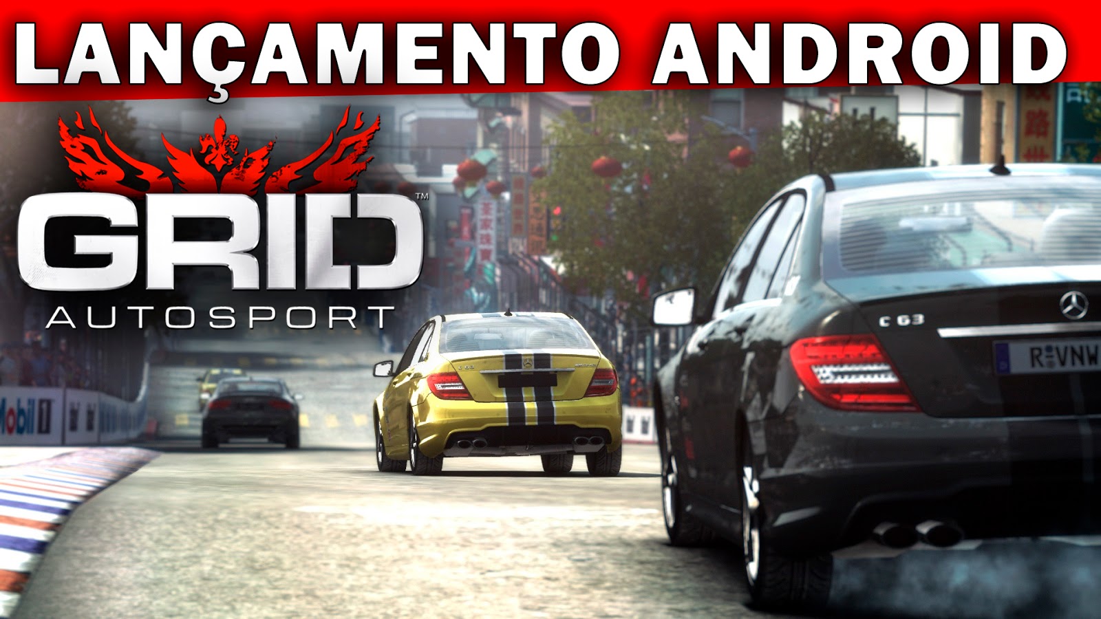 grid autosport android game download